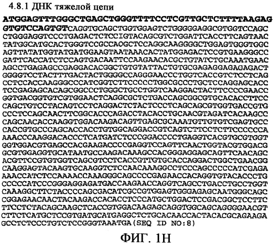 Применение антител к ctla-4 (патент 2346702)
