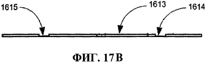 Твердотельное устройство освещения (патент 2475674)