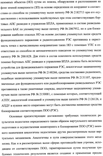 Интегрированный механизм &quot;виппер&quot; подготовки и осуществления дистанционного мониторинга и блокирования потенциально опасных объектов, оснащаемый блочно-модульным оборудованием и машиночитаемыми носителями баз данных и библиотек сменных программных модулей (патент 2315258)