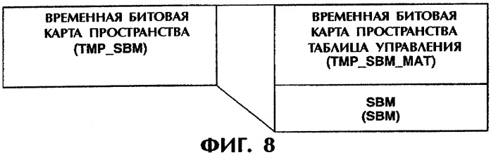 Способ и устройство записи и носитель записи (патент 2316826)