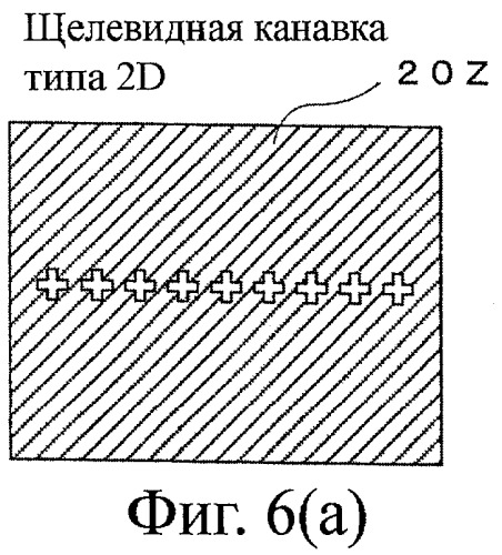 Пневматическая шина и способ ее изготовления (патент 2362686)