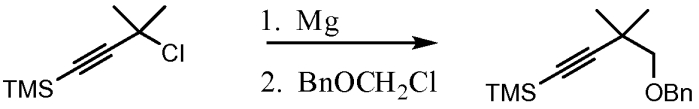 Твердые формы (r)-1-(2,2-дифторбензо[d][1,3]диоксол-5-ил)-n-(2,3-дигидроксипропил)-6-фтор-2-(1-гидрокси-2-метилпропан-2-ил)-1h-индол-5-ил)циклопропанкарбоксамида (патент 2573830)