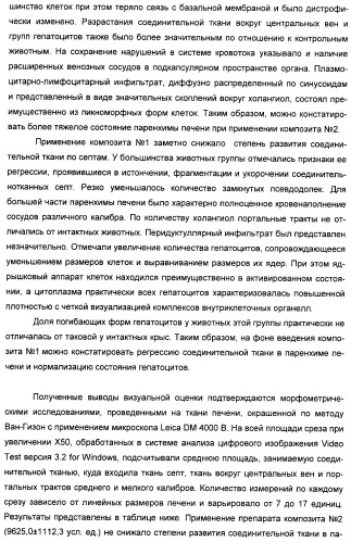 Биядерные координационные соединения биологически активных d-элементов с алифатическими тиолами как средства повышения эффективности лекарственных препаратов (патент 2417999)
