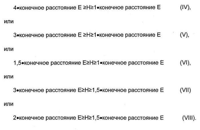 Способ изготовления кольцеобразного оксидного формованного изделия (патент 2520284)