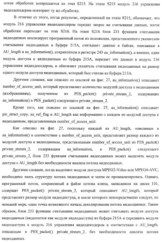 Устройство записи данных, способ записи данных, устройство обработки данных, способ обработки данных, носитель записи программы, носитель записи данных (патент 2367037)