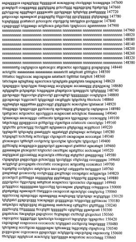 Модуляция экспрессии гентингтина (патент 2562861)