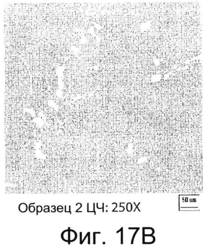 Гомогенизация in-situ металлов, получаемых литьем с прямым охлаждением и дополнительной закалкой (патент 2561538)