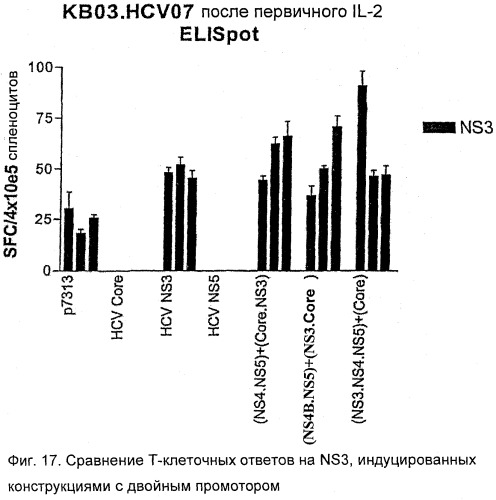 Вакцина против hcv (патент 2323744)