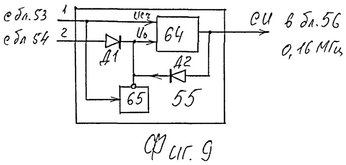 Система радиовещания (патент 2383103)
