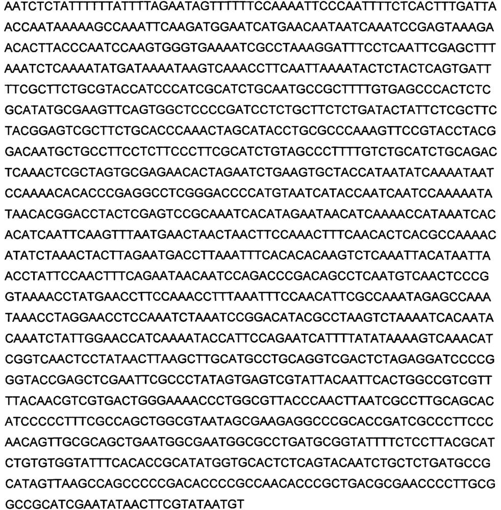 Изопропилмалат синтаза из nicotiana tabacum и способы и ее применение (патент 2644238)