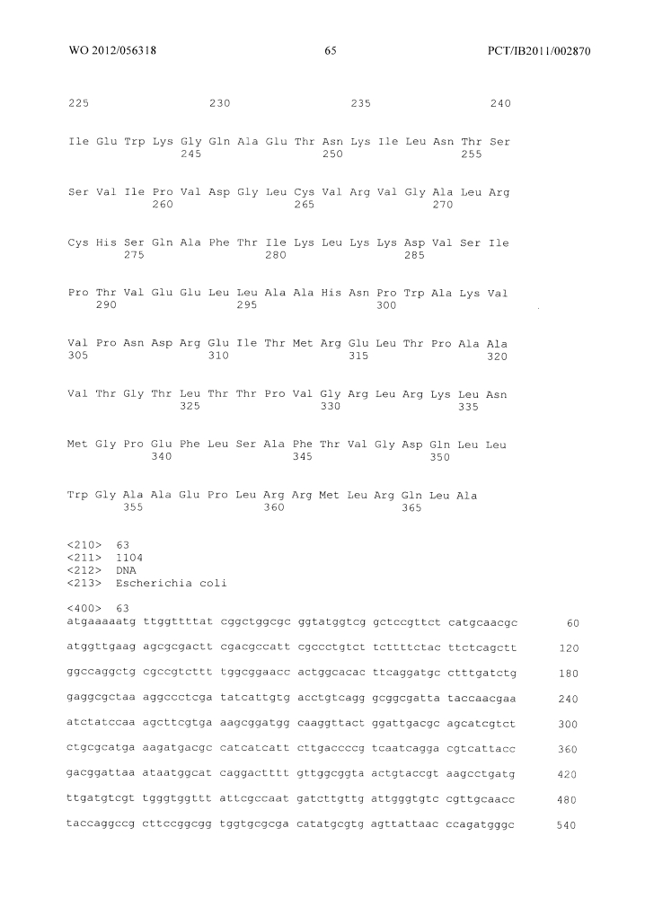 Способ получения 2,4-дигидроксимасляной кислоты (патент 2626531)