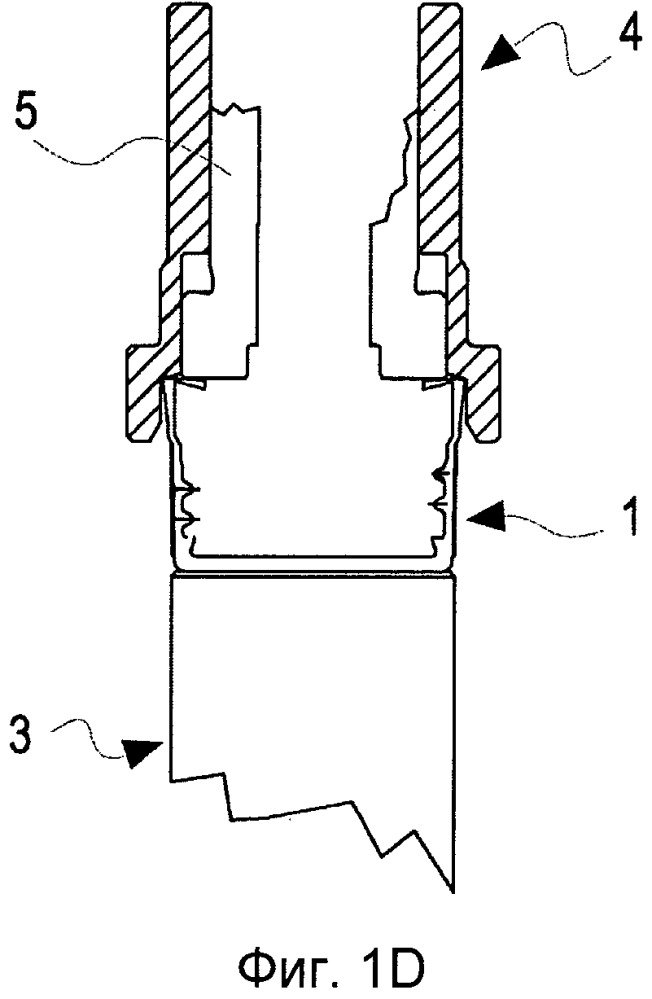 Способ изготовления изделий из пластического материала (патент 2655138)