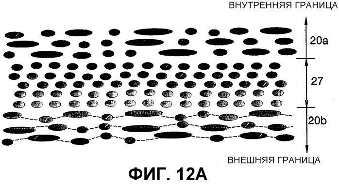 Оптическая среда хранения информации (патент 2314578)