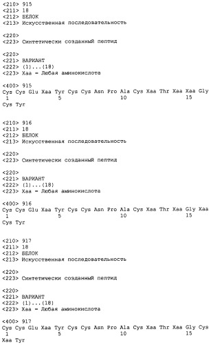 Полипептид для увеличения активности рецептора гуанилатциклазы, фармацевтическая композиция, способ лечения желудочно-кишечного расстройства у пациента, способ повышения активности рецептора гуанилатциклазы у пациента, способ лечения висцеральной боли, способ получения полипептида (варианты), изолированная молекула нуклеиновой кислоты, бактериальный вектор экспрессии и изолированная бактериальная клетка (патент 2433133)