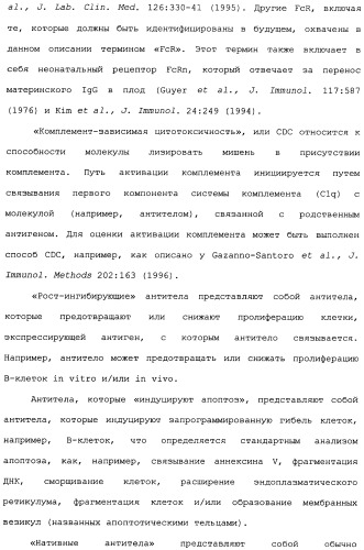 Способ лечения волчанки (патент 2396980)