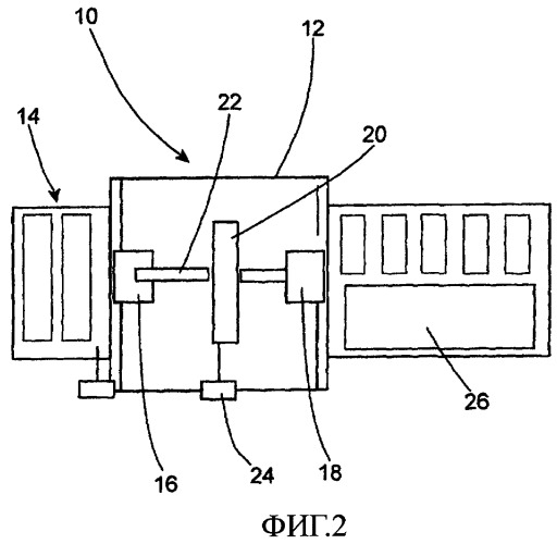 Способ предварительной обработки покрываемых лаком полимерных поверхностей (патент 2434690)