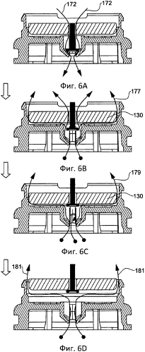 Гравитационный клапан (патент 2568361)