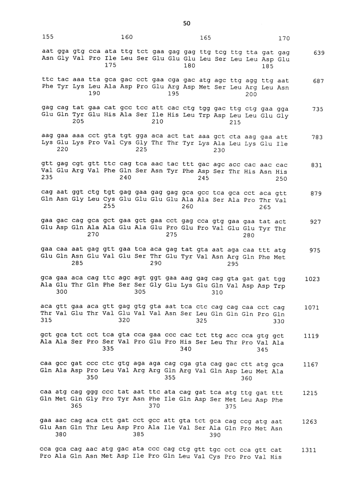 Способ обнаружения рака поджелудочной железы (патент 2624040)