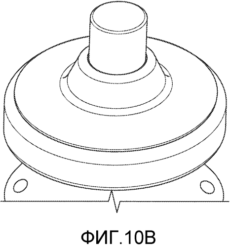 Аппликаторы для микроигл (патент 2569029)