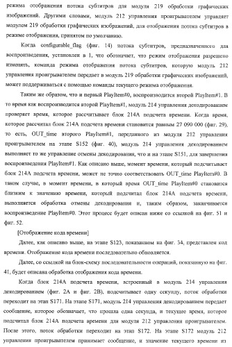 Устройство записи данных, способ записи данных, устройство обработки данных, способ обработки данных, носитель записи программы, носитель записи данных (патент 2367037)