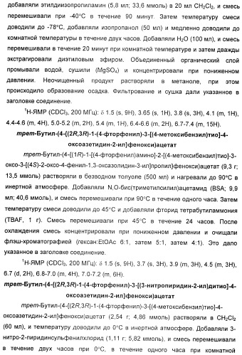 Новые производные 2-азетидинона в качестве ингибиторов всасывания холестерина для лечения гиперлипидемических состояний (патент 2409562)