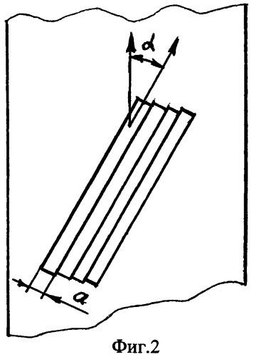 Способ изготовления сферической заглушки с фланцем для сопла ракетного двигателя (патент 2460899)