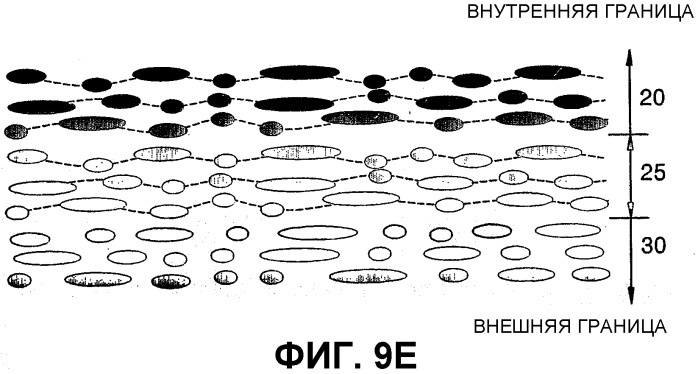 Оптическая среда хранения информации (патент 2314578)