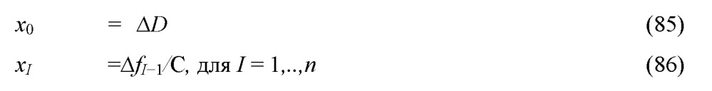 Способ выполнения стимулирующих операций с размещением проппанта на буровой площадке (патент 2658968)