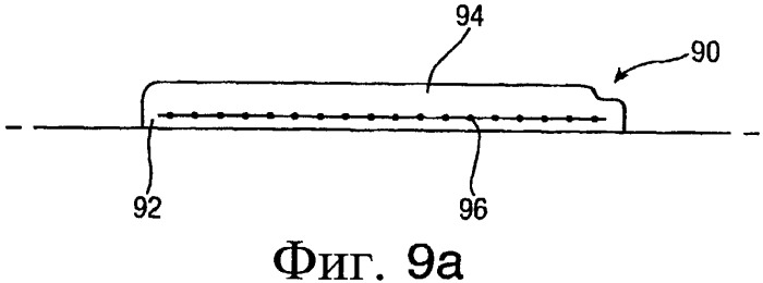 Печатание с использованием термопереноса (патент 2475364)