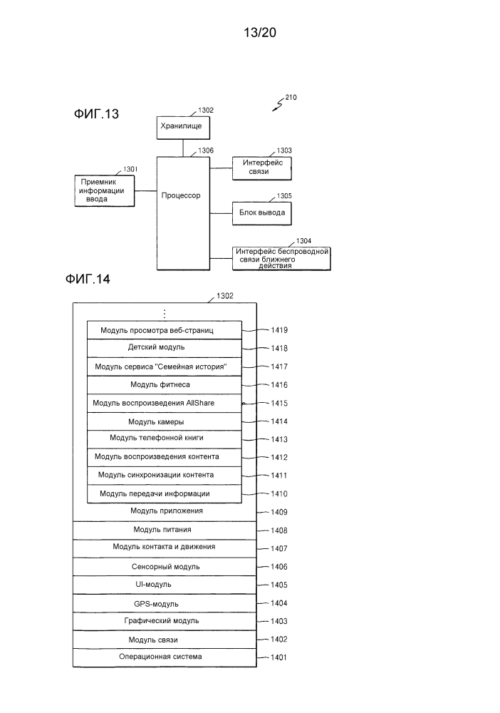 Способ и система передачи информации, соответствующее устройство и компьютерно-читаемый носитель записи (патент 2644145)
