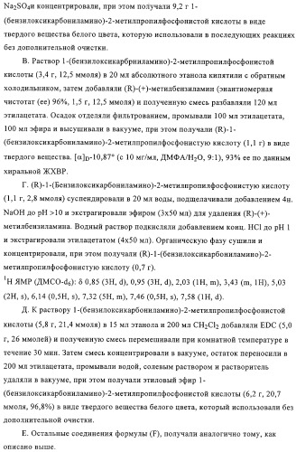 Ингибиторы карбоксипептидазы b плазмы (крови) (патент 2323223)