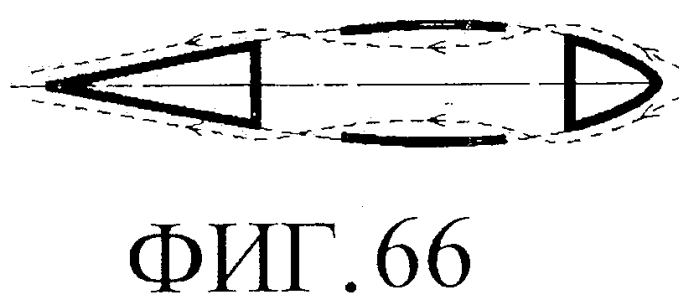 Движительный агрегат корабля (патент 2573694)