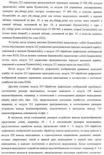 Устройство записи данных, способ записи данных, устройство обработки данных, способ обработки данных, носитель записи программы, носитель записи данных (патент 2367037)