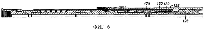 Многоцелевое индикаторное устройство (патент 2475625)