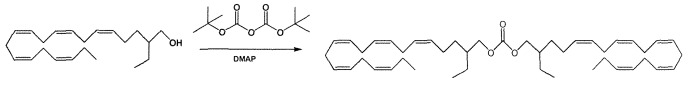 Новые липидные соединения (патент 2509071)