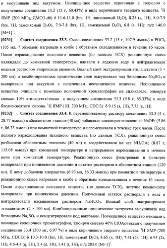 Соединения, подходящие для применения в качестве ингибиторов киназы raf (патент 2492166)