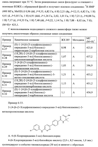 Новые соединения (патент 2456273)