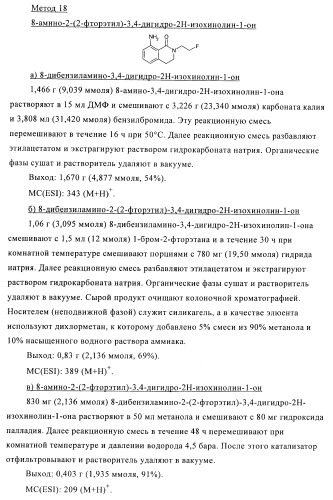 2,4-ди(аминофенил)пиримидины в качестве ингибиторов рlk-киназ (патент 2404979)