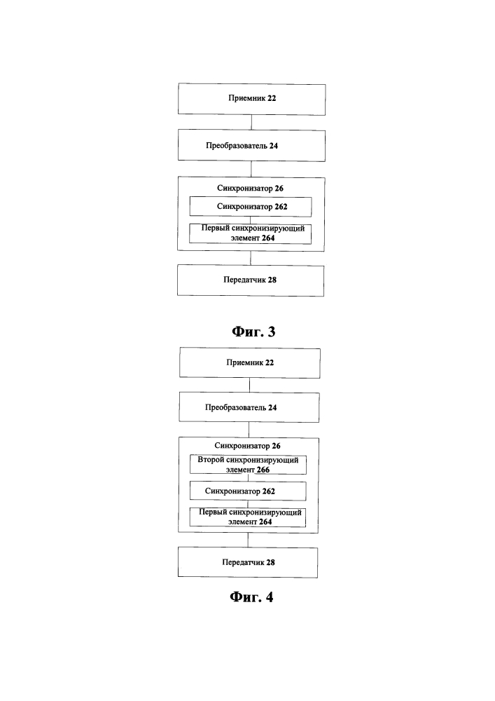 Способ и устройство коммутации резервной линии связи для пакетной обработки данных (патент 2646369)
