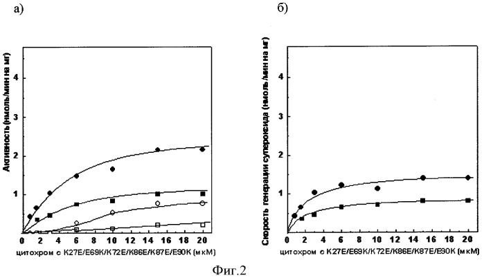 Способ определения скорости генерации супероксида (патент 2380376)