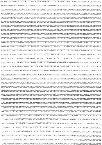 Применение s1p (патент 2362565)