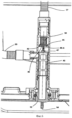 Усовершенствованная сушильная машина для белья с функцией освежения (патент 2455408)