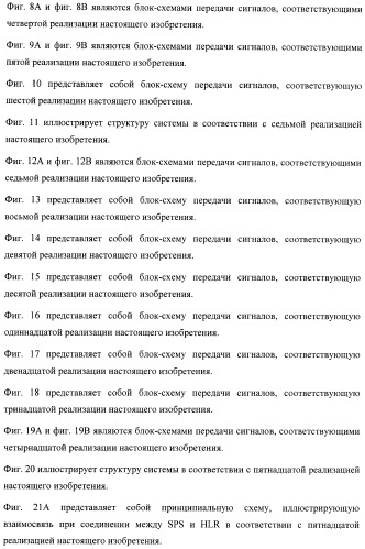 Система и способ обеспечения тональных сигналов возврата вызова в сети связи (патент 2378787)