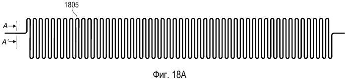 Анализ фазового поведения с применением микрофлюидной платформы (патент 2537454)