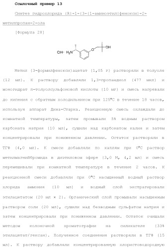 Новое урациловое соединение или его соль, обладающие ингибирующей активностью относительно дезоксиуридинтрифосфатазы человека (патент 2495873)