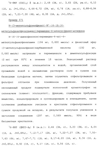 Азотсодержащие ароматические производные, их применение, лекарственное средство на их основе и способ лечения (патент 2264389)