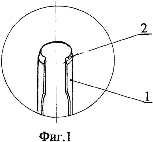 Сухожильный распатор (патент 2277873)