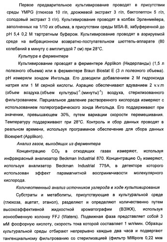 Фитаза debaryomyces castellii (патент 2421519)