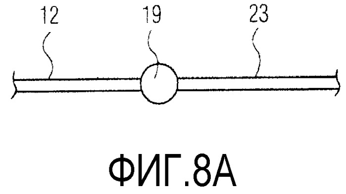 Способ заполнения контейнера по меньшей мере двумя компонентами (варианты) (патент 2485999)
