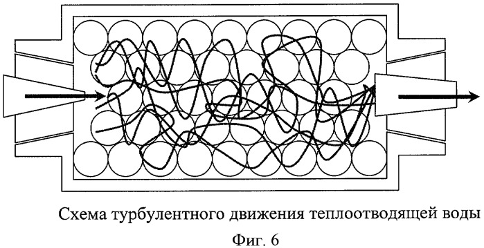 Способ охлаждения заготовок на машинах непрерывного литья (патент 2422242)